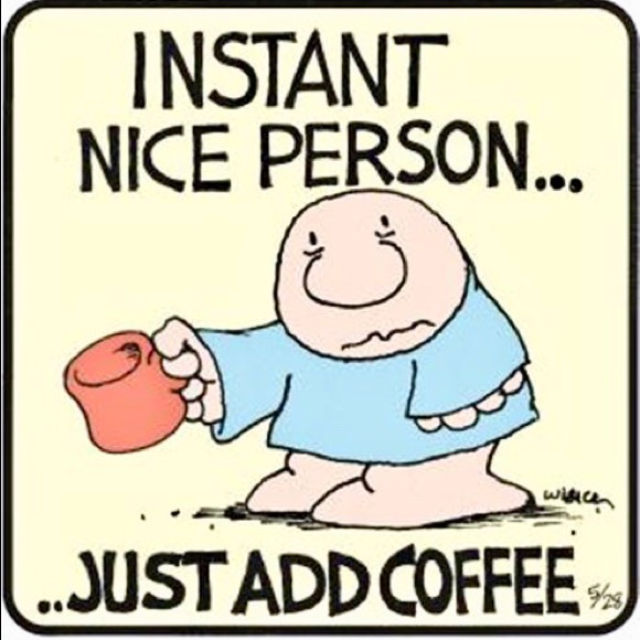 Meet the Posher Other - Meet your Posher, Bridgett